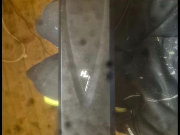 E bike battery's - Main image