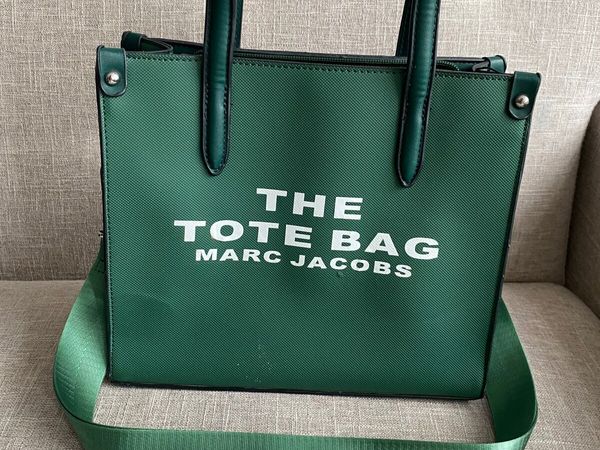 Bag - Main image
