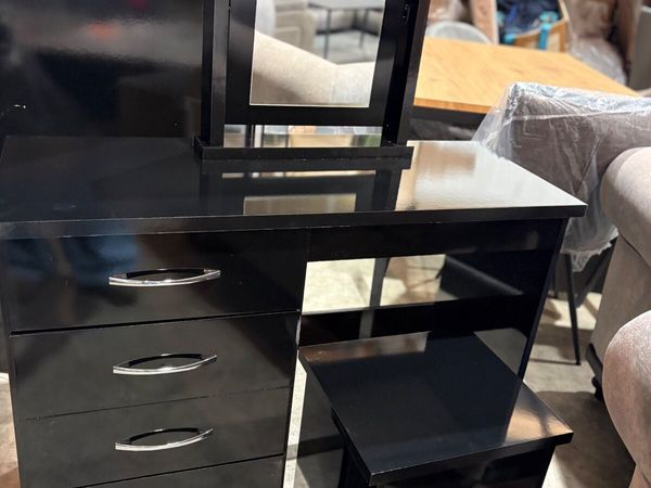 Vanity unit - Main image