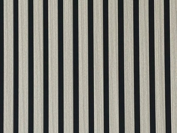 Acoustic Wall Panels - Main image
