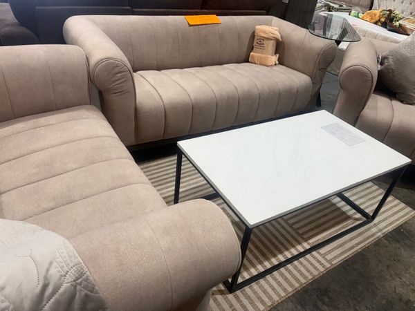 Sofas - Main image