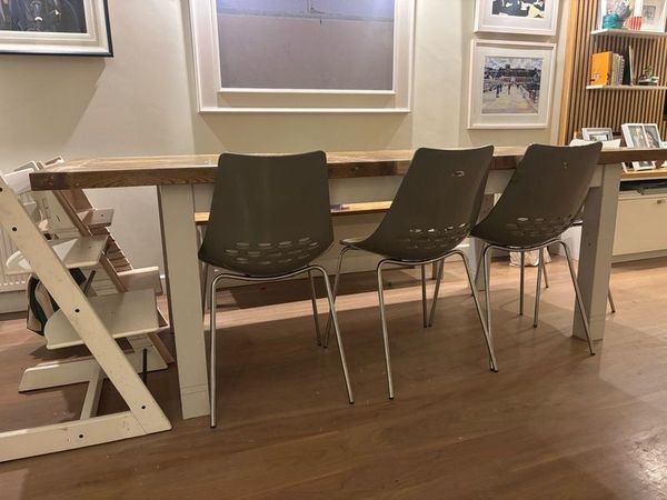 dining table - Main image