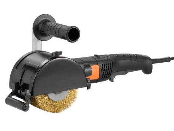 Burnishing Polishing Machine, 1300W - Main image