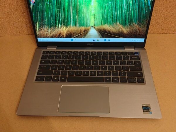 Dell Latitude 7420 | i7 vPro | 32GB | 256GB | 14" - Main image