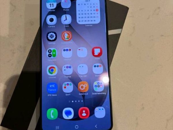 Samsung Galaxy S26 Ultra - Main image