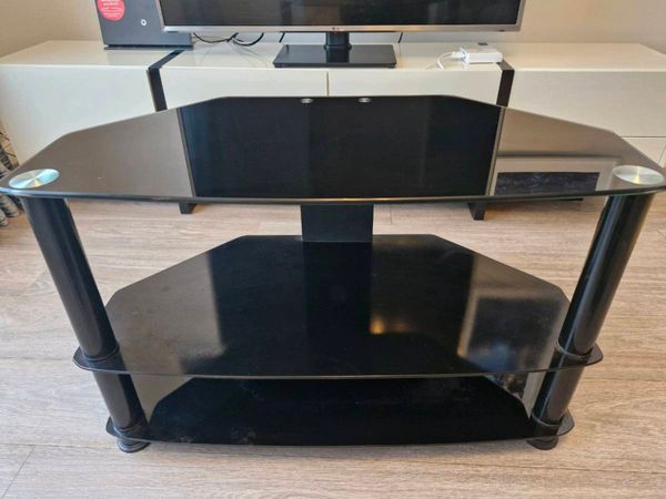 20 inch tv | 35 All Sections Ads For Sale in Ireland | DoneDeal