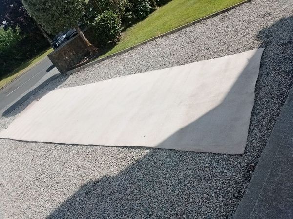 Carpet - Main image