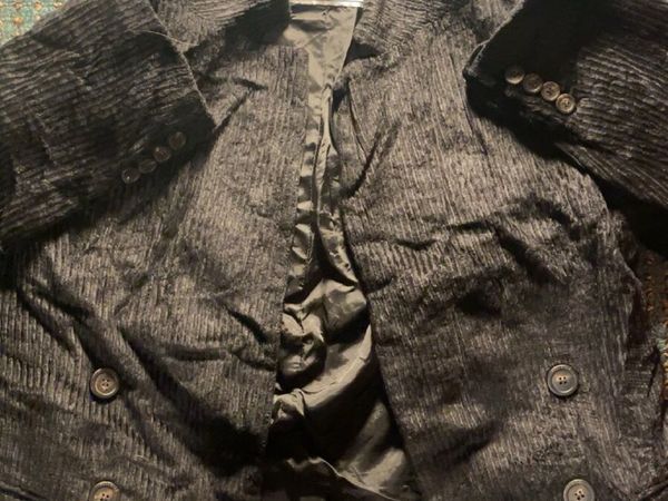 Peserico blazer - Main image