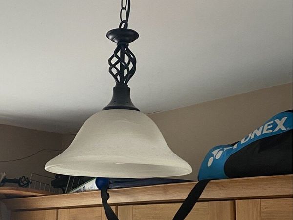 Light - Main image