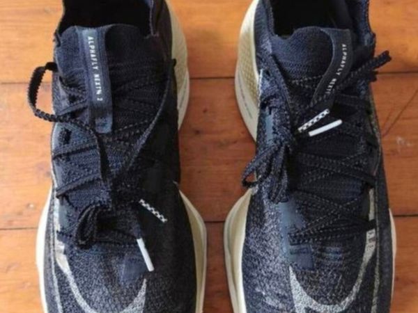 Nike Alphafly Next%2 EK - Main image