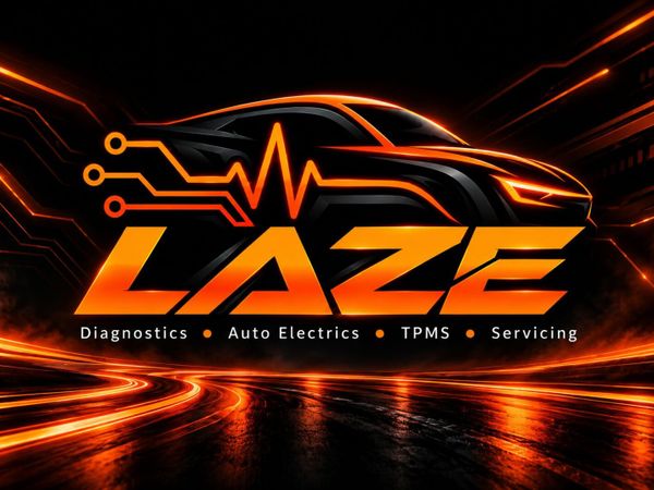 Mobile Mechanic & Car Diagnostics – Clonmel - Main image