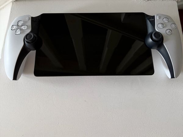 PlayStation Portal - Main image