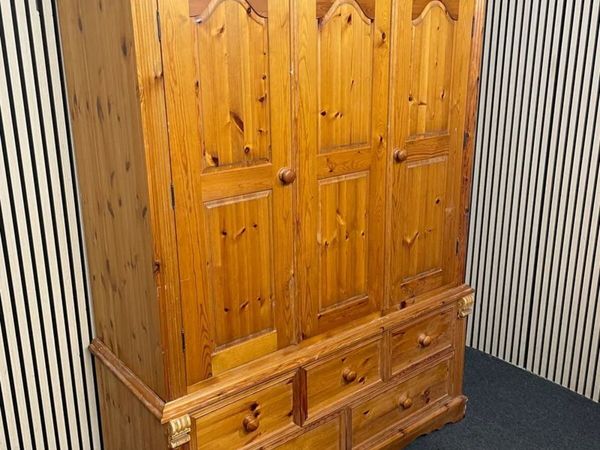 QUALITY BEDROOM FURNITURE @ CJM 12.10.26 - Main image