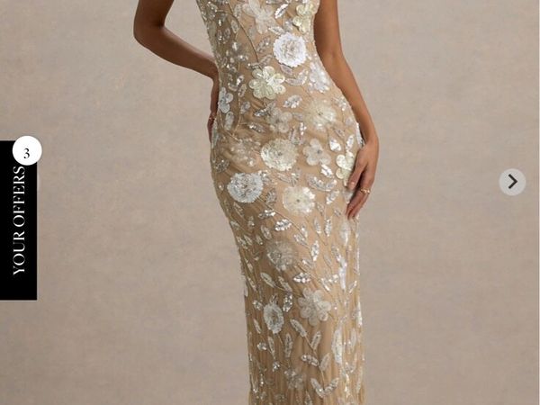 Dress - Main image
