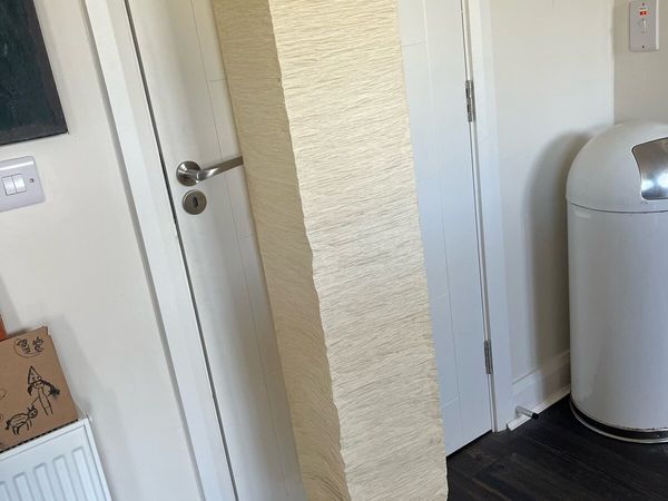 Floor lamp - Main image