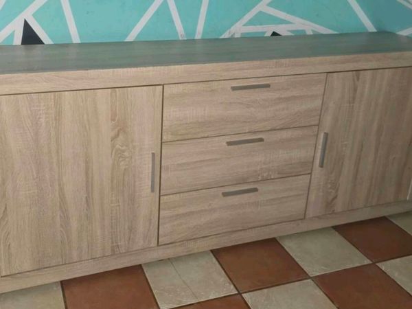 Sideboard / chest of drawers - Main image