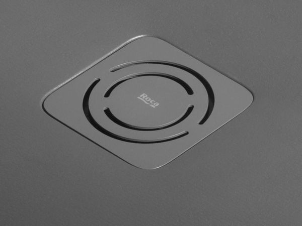 Shower tray - Main image