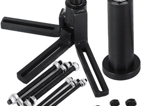 Crank Case Splitter Separator Puller Installer - Main image