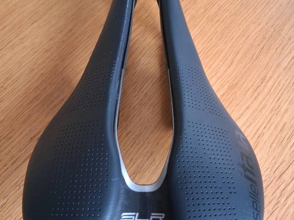 Selle italia SLR boost 130 - Main image