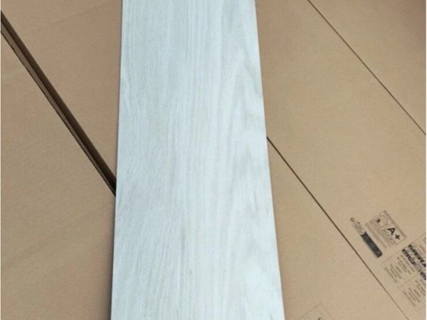 Amtico flooring - Main image