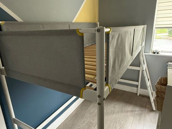 Kids Bed - Main image