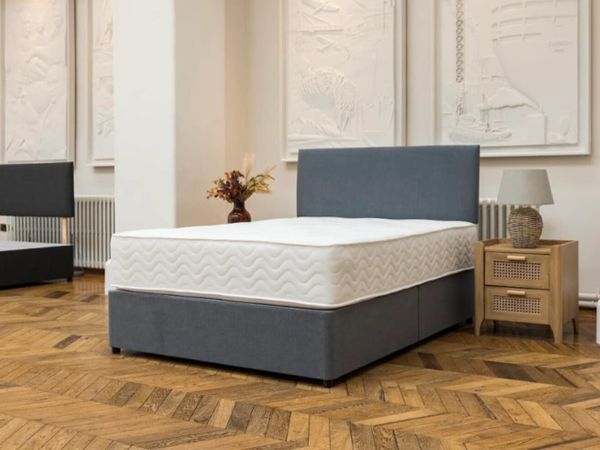 Brand New Beds free Delivery - Main image