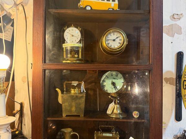 Antiques - Main image