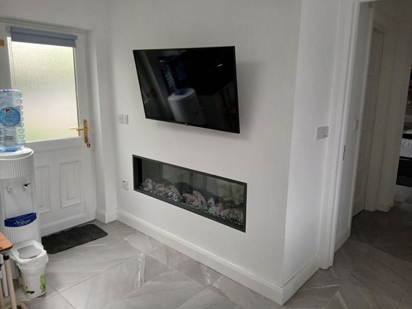 Apartment to rent - Main image