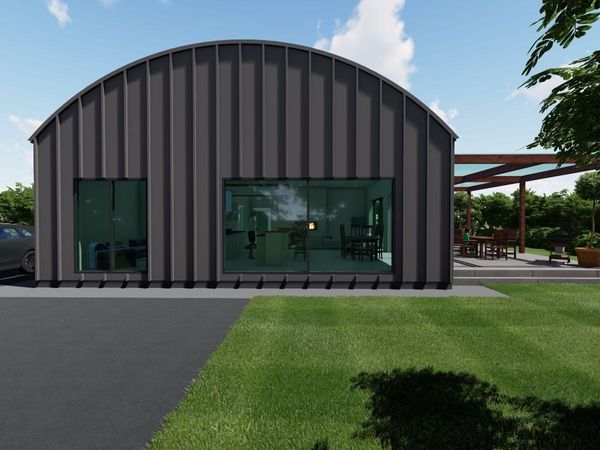 Architectural & Engineering Services - Main image
