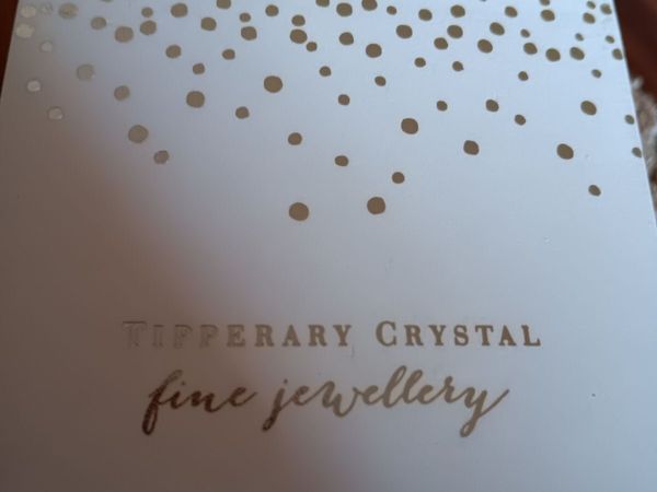 Jewellery - Main image