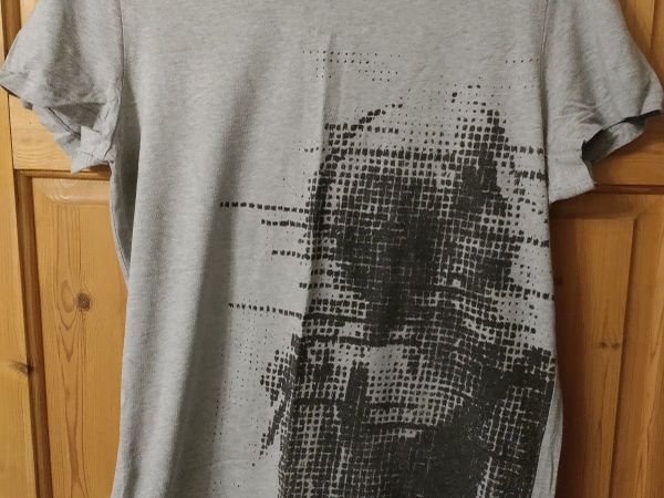 J.Lindeberg Tee shirt L - Main image