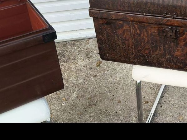 antique - Main image