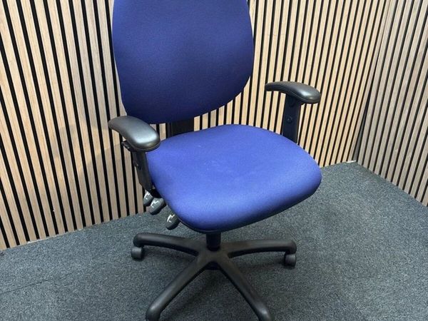 QUALITY SWIVEL CHAIRS @ CJM FURNITURE 12.10.26 - Main image