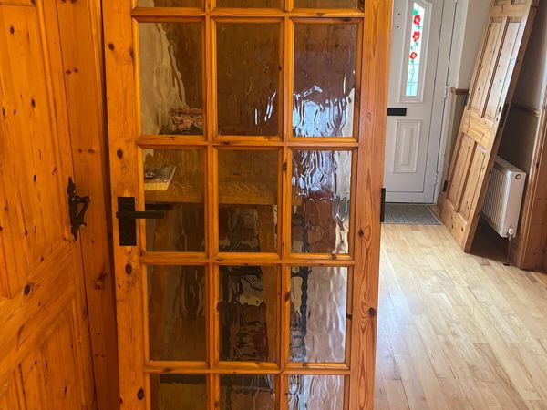 Door - Main image