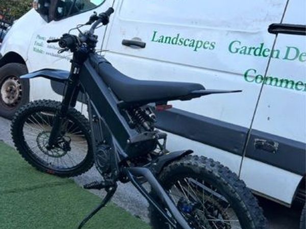 bike - Main image