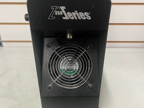Antari Fog machine - Main image
