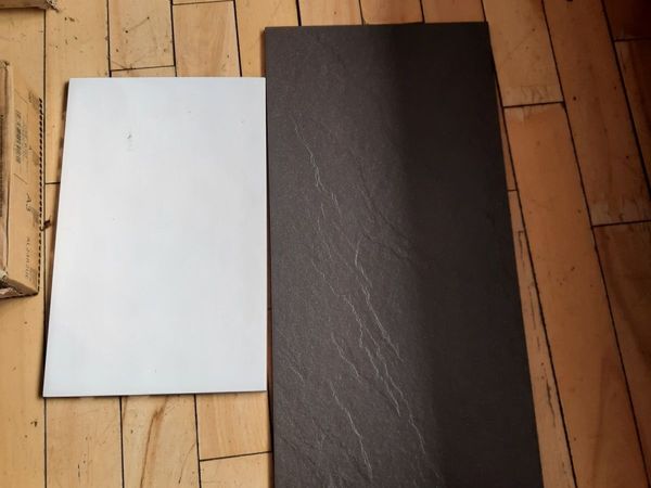 tiles - Main image