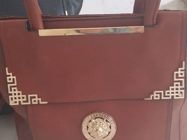 Handbags - Main image