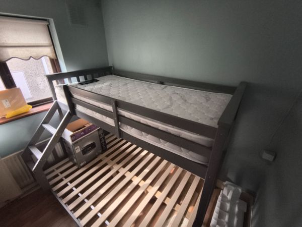 Bunk beds - Main image