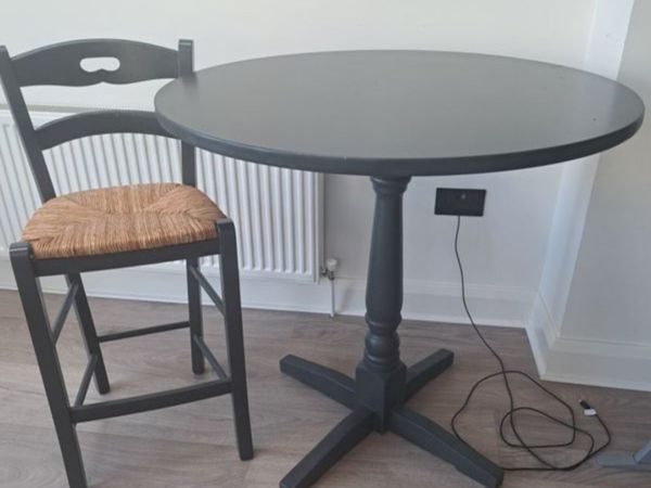 Occasional Table - Main image