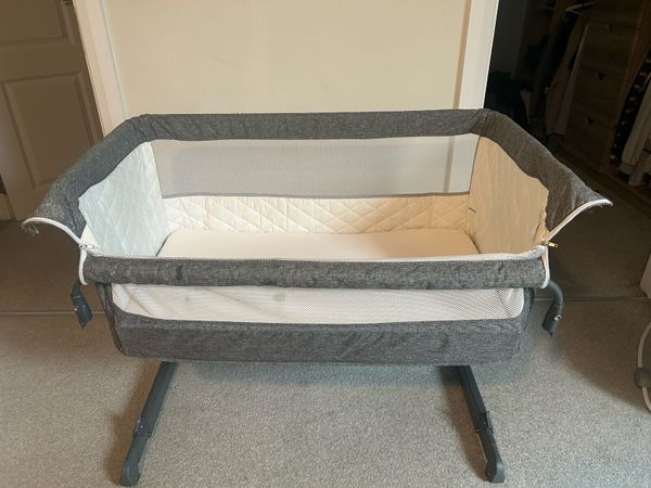 Baby co sleeper - Main image