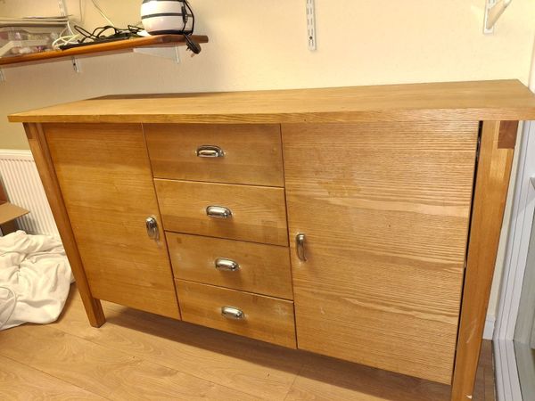 Sideboard - Main image