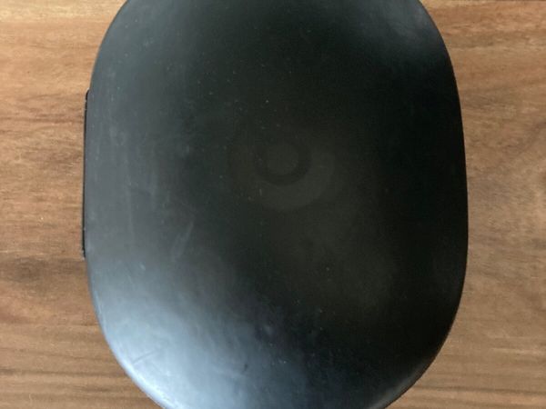 Beats Studio 3 Headphones - Main image