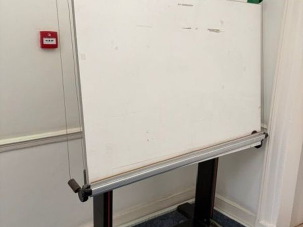 Drawing board, 2 to sell - Main image