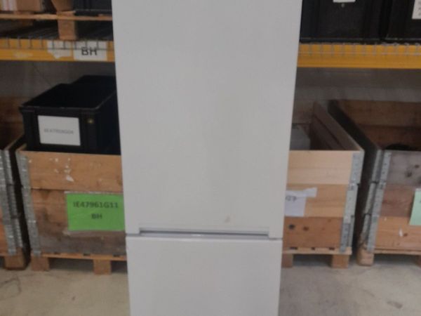 Fridge freezer - Main image