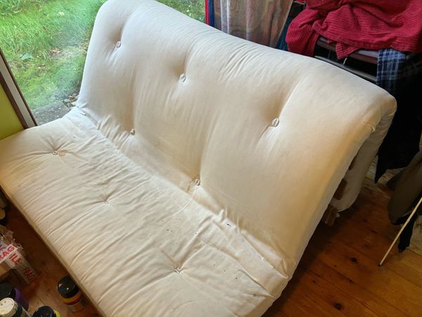 Futon - Main image