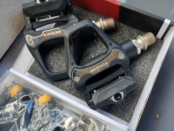 Bike Parts - Main image
