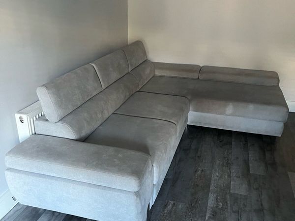 Sofa bed - Main image