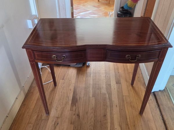 furniture - Main image