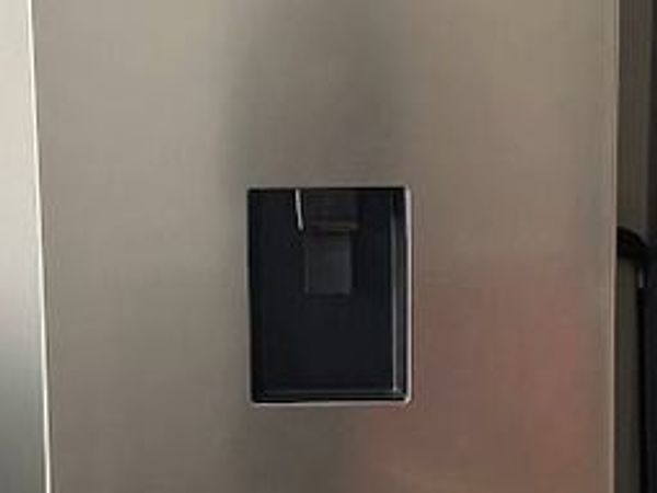 Fridge Freezer - Main image